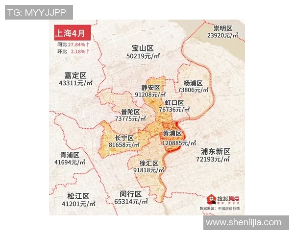 尤文评分出炉：是高光还是低迷？