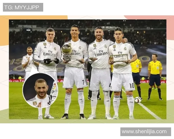 金球奖背后的故事：从少年到巨星之路