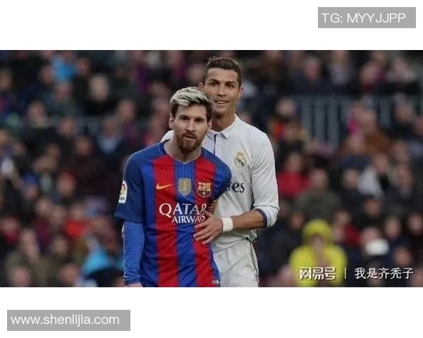 尤文冲击金球奖？数据全面对比分析