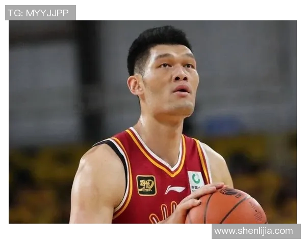 CBA最新消息:新秀球员表现惊艳 CBA最新消息:新秀球员表现惊艳