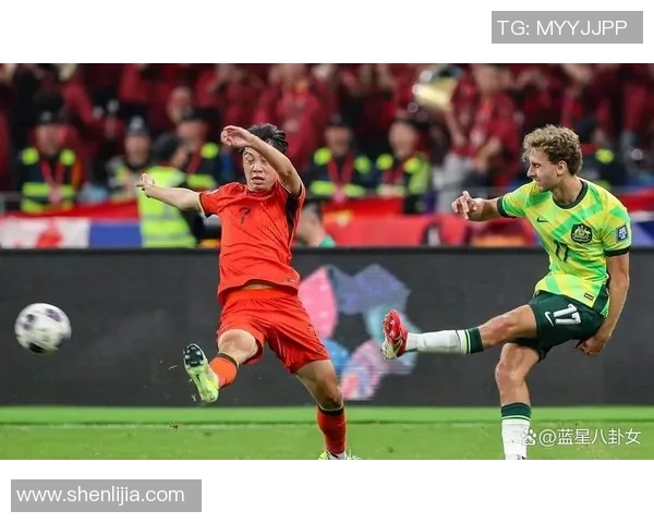 重磅!足球八卦或将缺席下一轮比赛 重磅!足球八卦或将缺席下一轮比赛