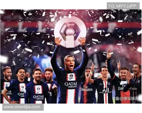 最新战报：五大联赛全场高光瞬间集锦