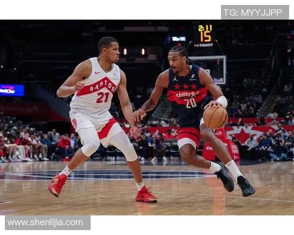 NBA新秀表现评估及未来发展预测