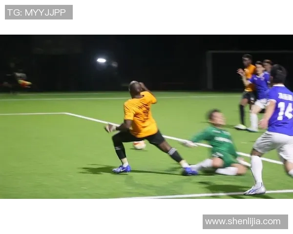 比赛精彩瞬间大合集 比赛精彩瞬间大合集