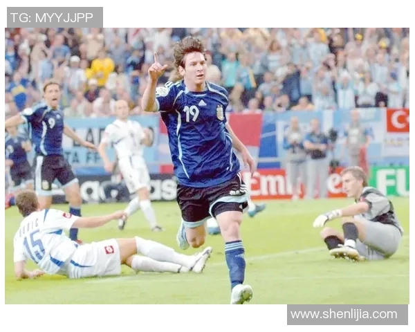 世界杯经典瞬间回顾 世界杯经典瞬间回顾