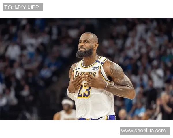 【深度解析】詹姆斯近况+未来走势预测 【深度解析】詹姆斯近况+未来走势预测