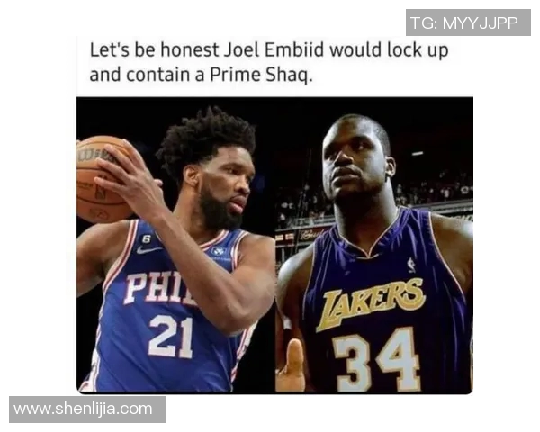 球迷炸锅:太阳这一行为引热议! 球迷炸锅:太阳这一行为引热议!