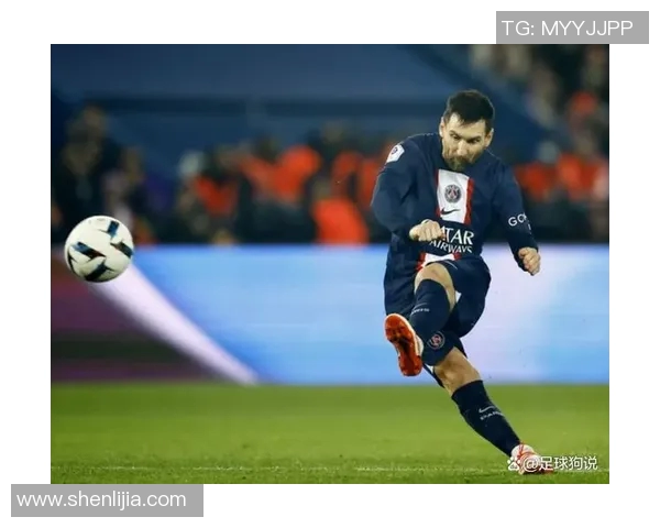 数据揭示:世界杯本赛季表现起伏不定 数据揭示:世界杯本赛季表现起伏不定