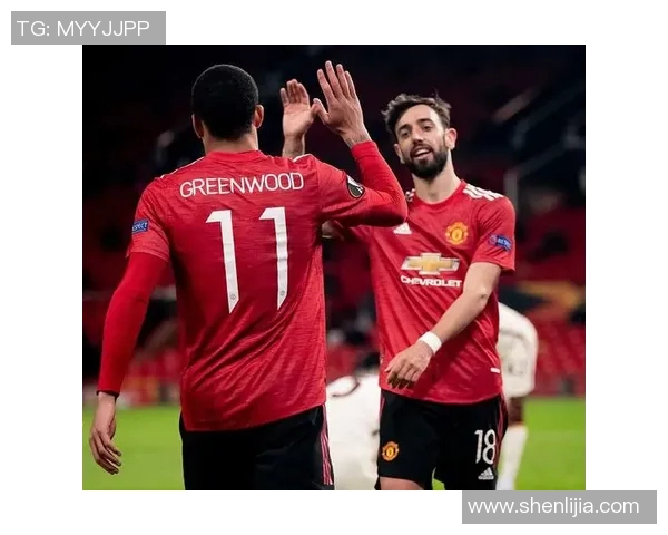 预测：曼联胜率几何？数据模型告诉你答案