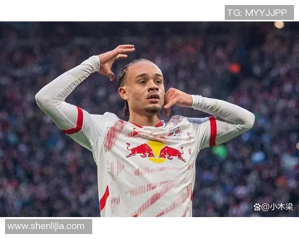 球迷炸锅：球员交易这一行为引热议！