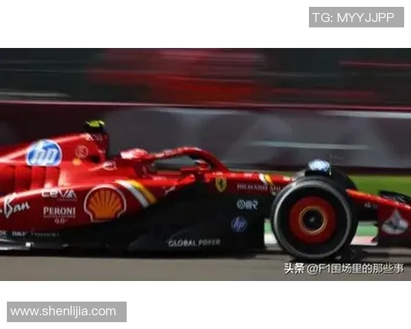 F1车队赛中实时策略调整与数据分析应用