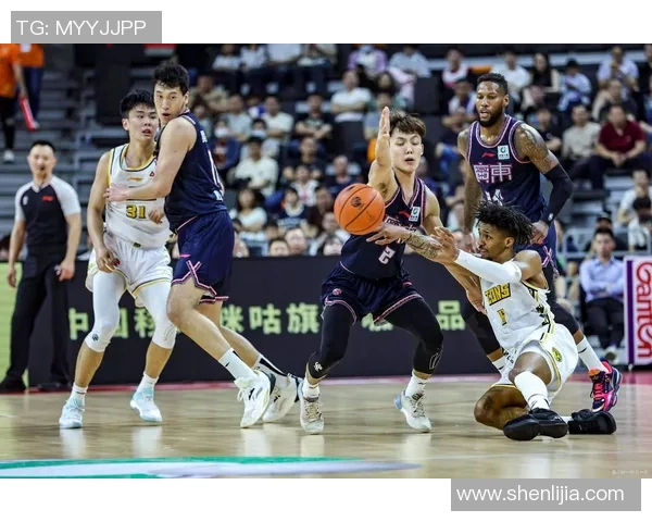 CBA最新消息发布