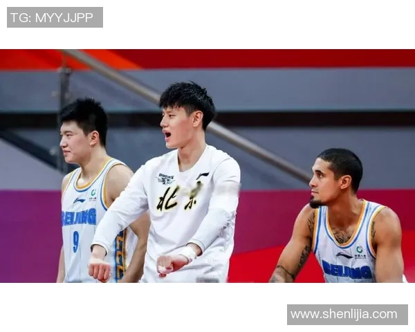 CBA亲承：曾考虑离开球队