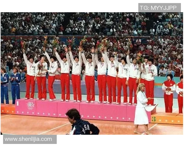 奥运资格赛形势分析