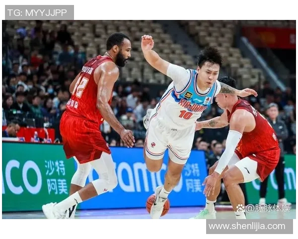 CBA球员转会市场最新动态