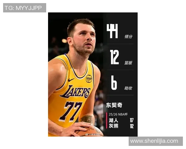 东契奇伤情更新：复出时间仍未确定