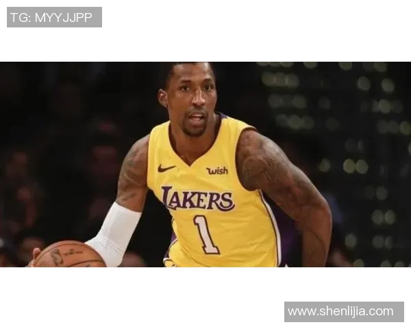 NBA最新交易新闻点评