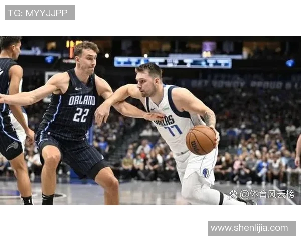 NBA赛季助攻榜及防守效率分析