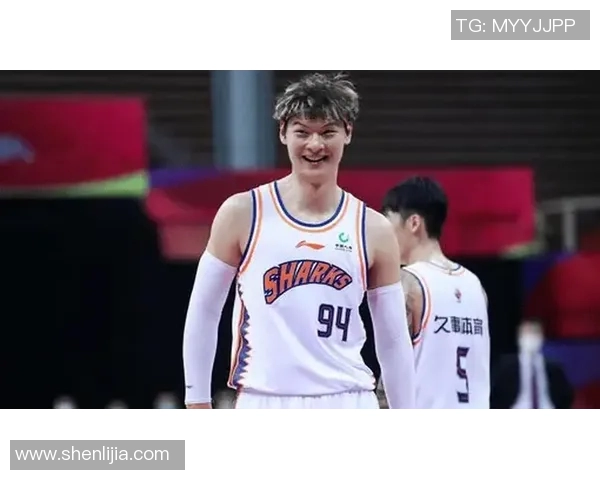 CBA荣获月度最佳球员，实至名归