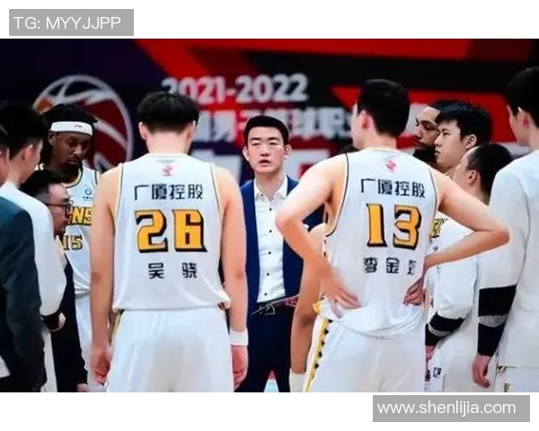 CBA季后赛关键对决及胜负形势分析 CBA季后赛关键对决及胜负形势分析