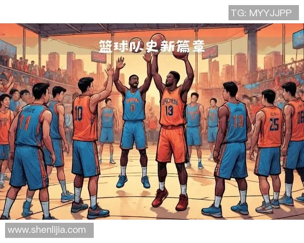 CBA球队战术创新及新兴球员表现 CBA球队战术创新及新兴球员表现