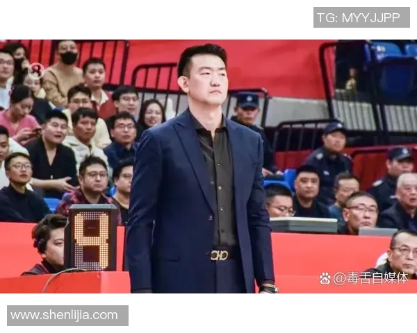 CBA主教练更替对球队整体战术影响 CBA主教练更替对球队整体战术影响