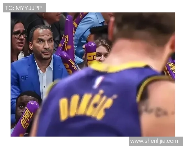 突发!浓眉宣布将离队,球迷不舍告别 突发!浓眉宣布将离队,球迷不舍告别