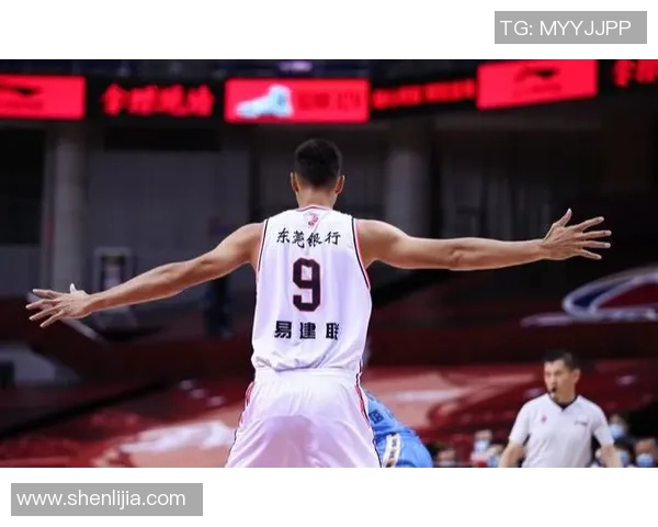 CBA亲承：曾考虑离开球队