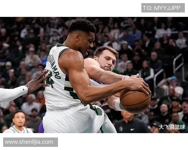 字母哥回应批评：我只专注于比赛