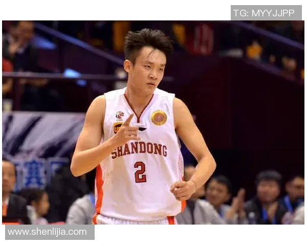 CBA亲承：曾考虑离开球队