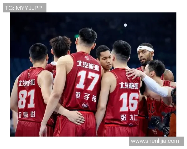 CBA球队球员合同谈判技巧分析