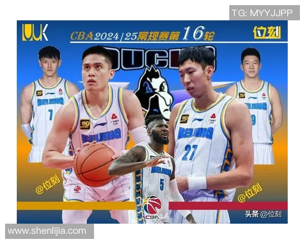 CBA球队赛季阵容调整及战绩影响