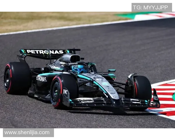 F1赛季车手实力对比及未来展望