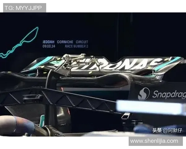 F1车队赛中策略调整及即时数据应用 F1车队赛中策略调整及即时数据应用