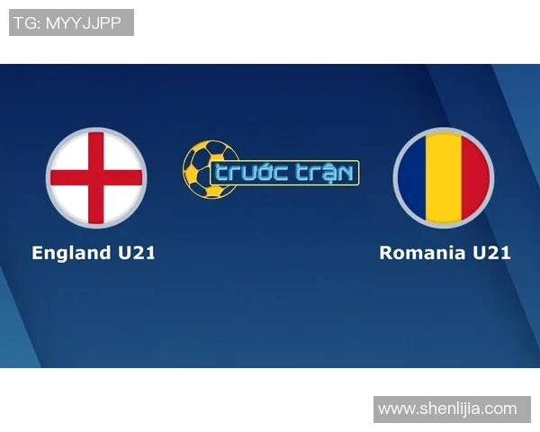 欧洲杯外围赛晋级形势实时跟踪 欧洲杯外围赛晋级形势实时跟踪