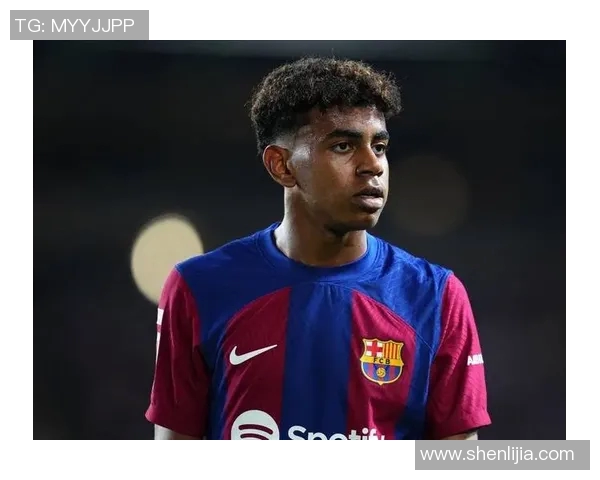 【深度解析】巴萨近况+未来走势预测 【深度解析】巴萨近况+未来走势预测