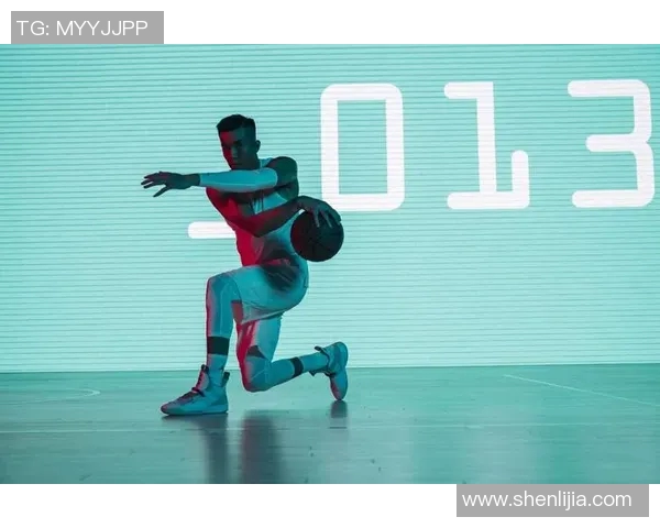 CBA携手代言国际品牌,商业价值飙升 CBA携手代言国际品牌,商业价值飙升