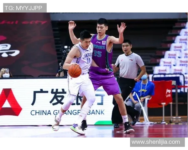 CBA 球员数据与转会市场价值算法模型研究 CBA 球员数据与转会市场价值算法模型研究