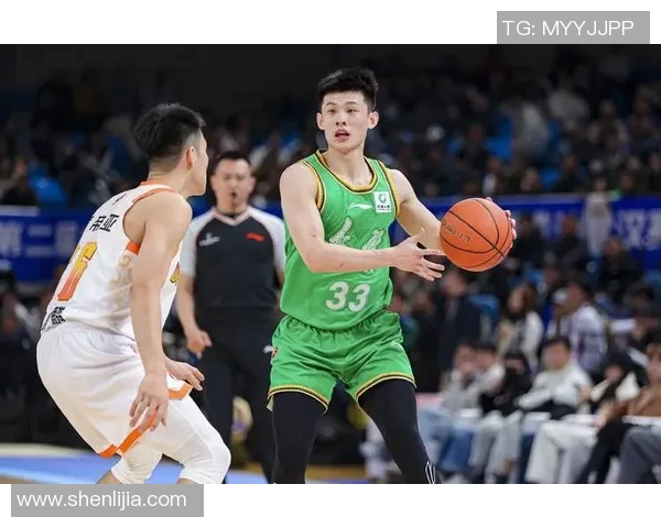 CBA赛季关键比赛战术调整及效果评估