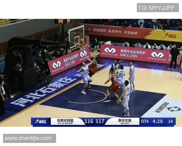 CBA球队战术视频走红，球迷直呼“太专业”