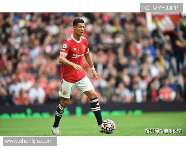 五年对比揭示金球奖数据全面进化成就与挑战 五年对比揭示金球奖数据全面进化成就与挑战