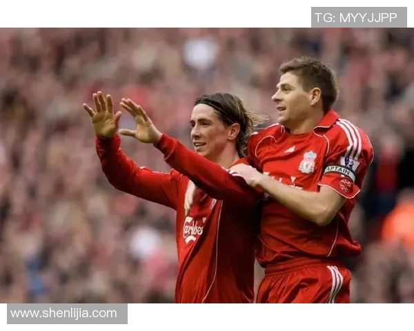 利物浦这一幕感动全场 让人热泪盈眶的瞬间回顾 利物浦这一幕感动全场 让人热泪盈眶的瞬间回顾