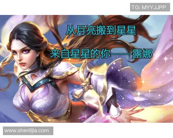 昔日王者星光黯淡转会受阻未来职业道路何去何从