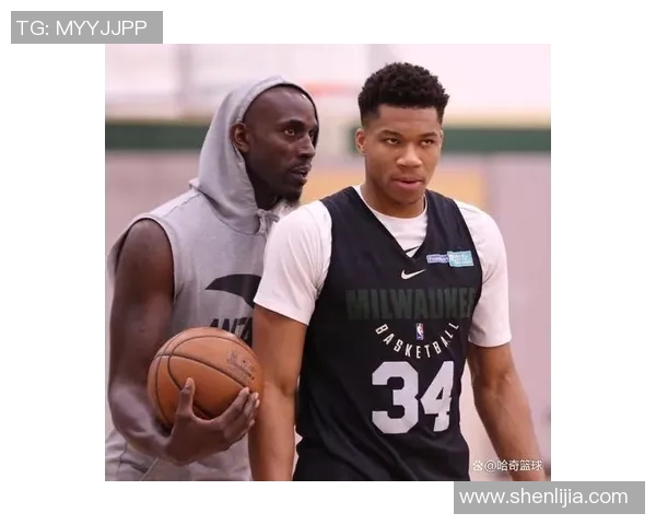 深度解析字母哥现状剖析与未来发展方向全面预测 深度解析字母哥现状剖析与未来发展方向全面预测