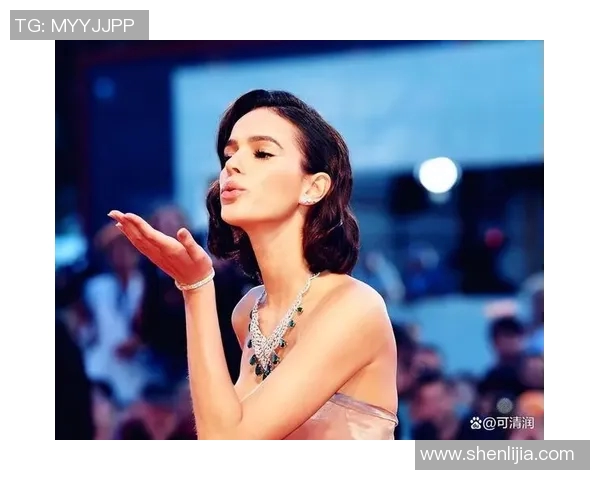 球星最新绯闻曝光:私生活惊人内幕引发粉丝热议 球星最新绯闻曝光:私生活惊人内幕引发粉丝热议