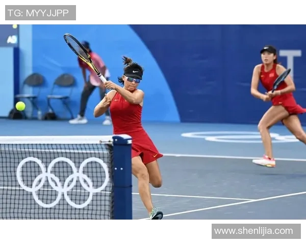 职业网球选手比赛节奏控制策略研究及其实战应用分析 职业网球选手比赛节奏控制策略研究及其实战应用分析