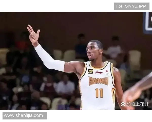 2025 NBA赛季MVP热门候选人深度分析与未来走势预测