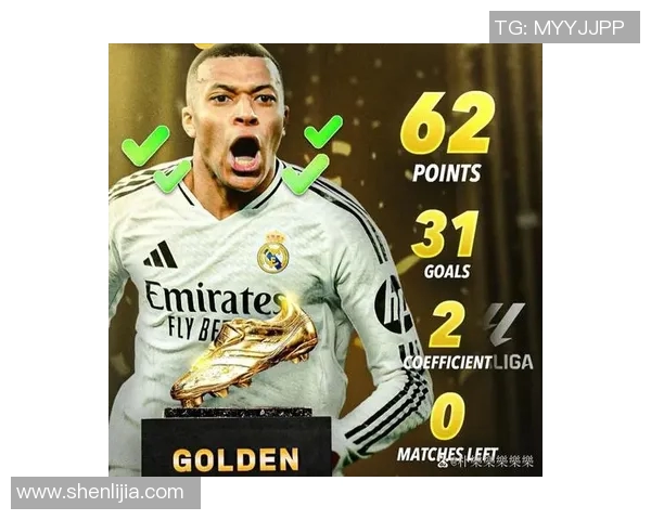 五年对比揭示金球奖数据全面进化背后的深刻变化